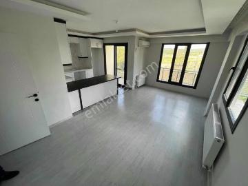 Fergöz Mevki Kiralık 2+1 Asansörlü Yeni Daire
