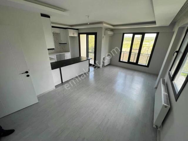 Fergöz Mevki Kiralık 2+1 Asansörlü Yeni Daire