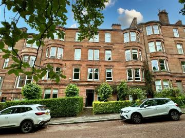 Fergus Drive, Glasgow G20, 3 bed shared accommodation to rent, £2,130 pcm | PrimeLocation