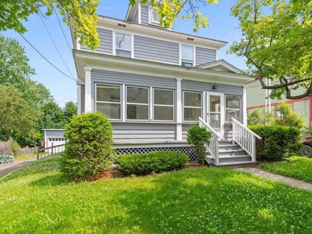 Ferguson Ave, Burlington, Home For Sale