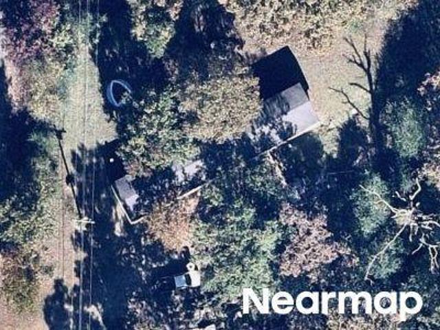Ferguson Rd