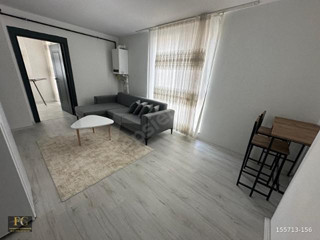 FERHAT GÖRMÜŞ DEN ÜNİ BÖLGESİNDE FIRSAT DAİRE