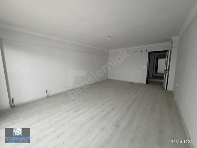 FERİDUNÇELİK MAH 3+1 SIFIR ANA CADDE YAKINI 4.KAT SATILIK DAİRE