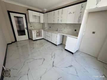 FERİDUN ÇELİK MAH.SIFIR OTURUM HAZIR ULTRA LÜX YAPILI3+1 SATILIK