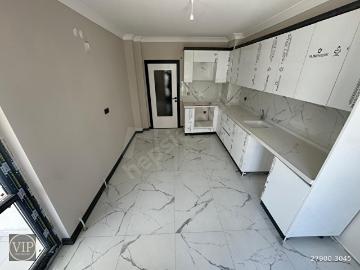 FERİDUN ÇELİK MAH.ULTRA LÜX YAPILI SIFIR OTURUM HAZIR3+1 SATILIK
