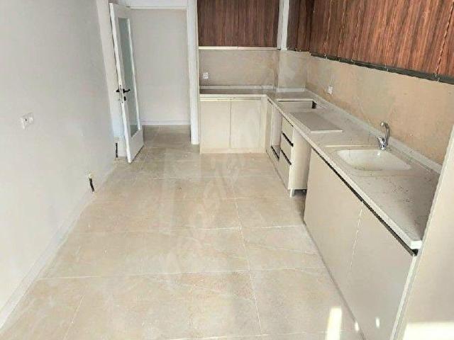 FERİDUN ÇELİK'TE MODERN YAŞAM! SIFIR 3+1 KİRALIK DAİRE