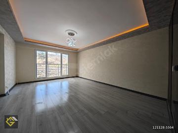 FERİDUNÇELİK'TE FULL YAPILI 1. KAT 3+1 SATILIK SIFIR DAİRE !