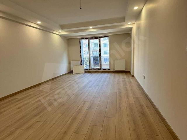 FERİT SELİM PAŞADA SIFIR 2+1 SATILIK DAİRE YÜCELEN EMLAKTAN