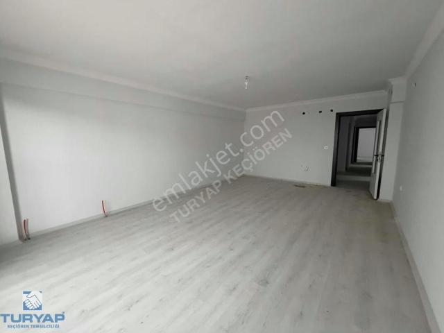 Feridunçelik Mah 3+1 Sıfır Ana Cadde Yakını 4.kat Satılık Daire