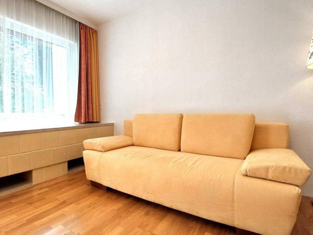 Ferienwohnung nahe Skilift Hauptwohnsitz oder Nebenwohnsitz möglich!