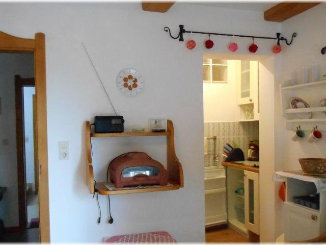 FERIENWOHNUNG am WOLFGANGSEE mit herrlicher Aussicht Urlaub & Wohnen!