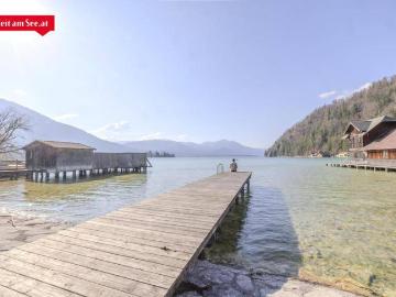 Mauerbach, Radstadt, Radstadt, Bezirk Sankt Johann im Pongau, Bundesland Salzburg