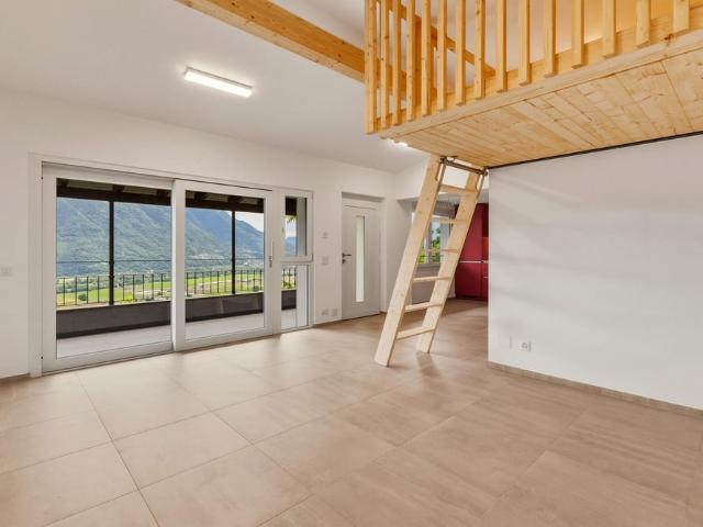 Ferienwohnung, Erstbezug nach Gesamtsanierung, Langzeitmiete