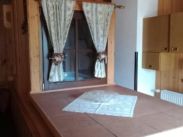 Wohnung mieten in Reutte