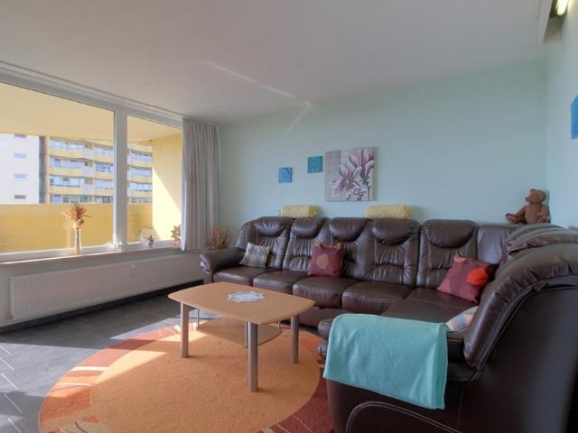 Ferienwohnung im Harz