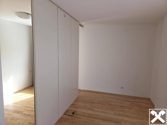 Ferienwohnung in attraktiver Lage zur Dauermiete