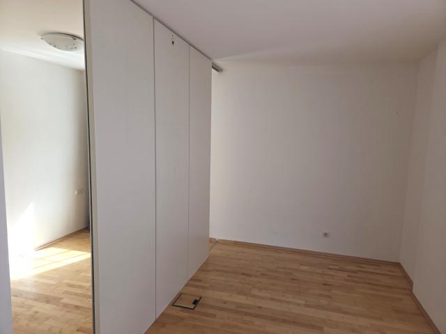 Ferienwohnung in attraktiver Lage zur Dauermiete