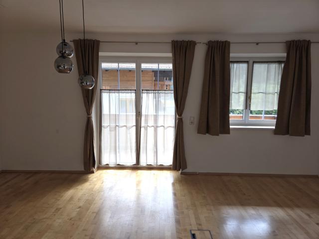 Ferienwohnung in begehrter Lage zur Dauermiete