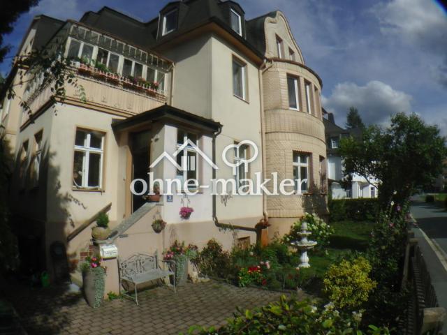 Ferienwohnung in romantischer Villa für die Winterzeit vom 1.10. 26 bis zum 31.4.2027 zu vermieten