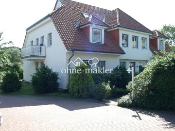 Vorpommern-Rügen, Mecklenburg-Vorpommern