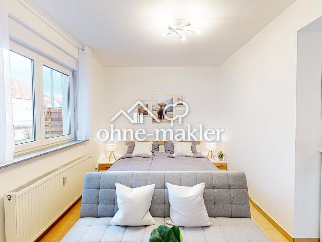 Ferienwohnung VinoDino