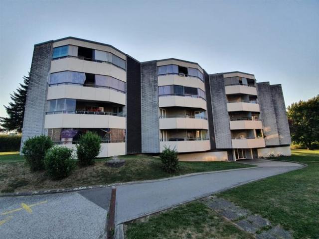 Ferienwohnung,1,16