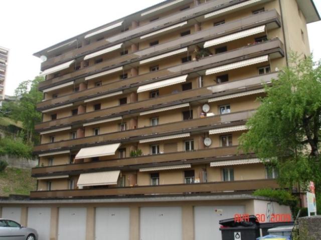 Ferienwohnung,2,49