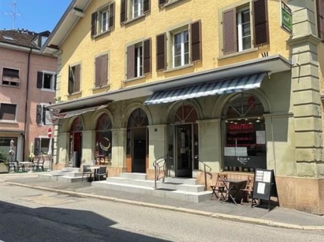 Ferienwohnung,3.5,86