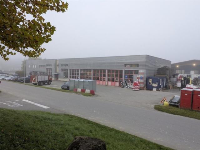 Ferienwohnung,4.5.108