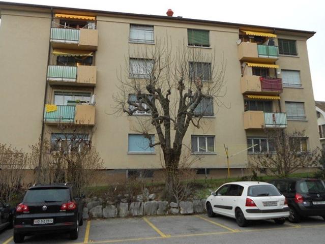 Ferienwohnung,4,66