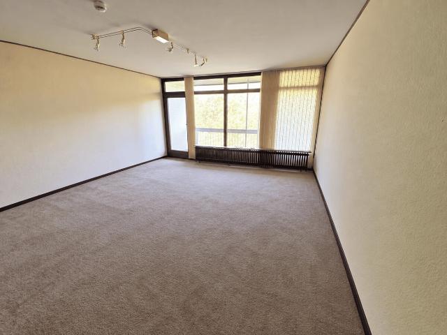 Ferienwohnung/Studentenwohnung/Ein Personenwohnung
