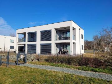 Spitalstraße, Oberpullendorf-Felsőpulya, Oberpullendorf-Felsőpulya