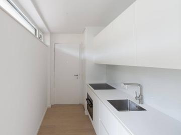 Ferienappartements Top A2