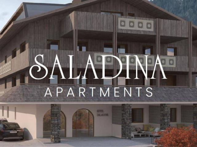 FERIENAPPARTMENT VOLL MÖBLIERT IN GASCHURN