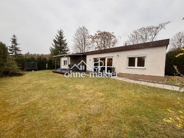 Kuchelmiß, Müritz, Mecklenburg-Vorpommern, Mecklenburg-Vorpommern
