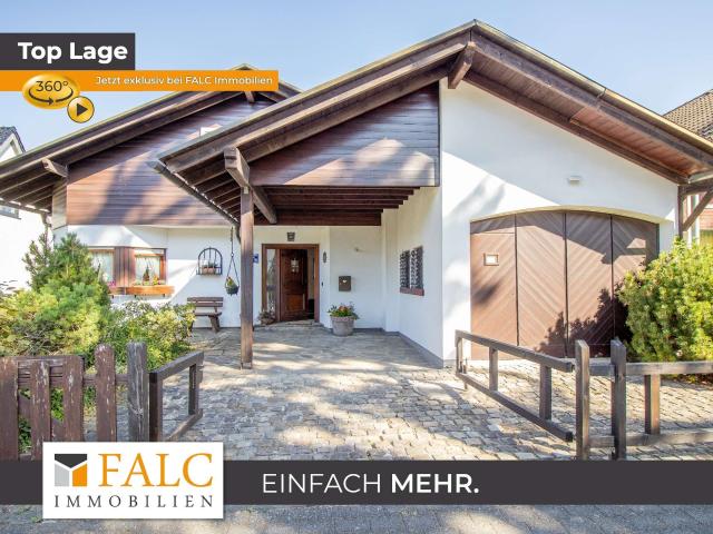 Feriengefühl an 365 Tagen im Jahr Ihr neues Leben in Aachen Walheim!