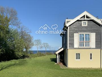 Sierksdorf, Ostholstein, Schleswig-Holstein