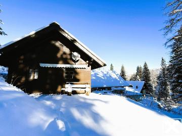 Turrach, Stadl-Predlitz, Bezirk Murau, Steiermark