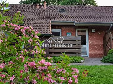 Redewisch, Boltenhagen, Nordwestmecklenburg, Mecklenburg-Vorpommern