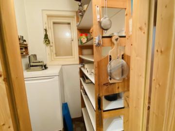 Gaal, Murtal, Steiermark - Ausgestattete Küche