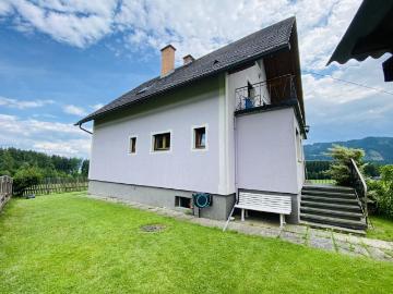 Köflach, Maria Lankowitz, Bezirk Voitsberg, Steiermark