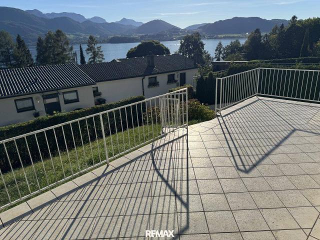Ferienhaus Unterm Stoa