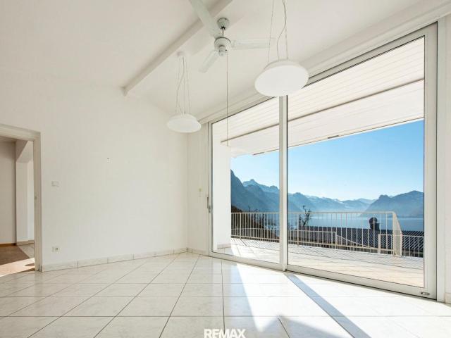 Ferienhaus Unterm Stoa