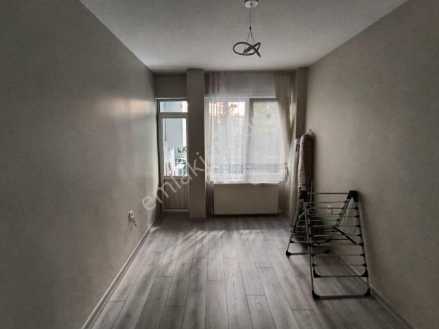 Feriköy Duatepe Mah Satılık 1+1 Yüksek Giriş Temiz Daire
