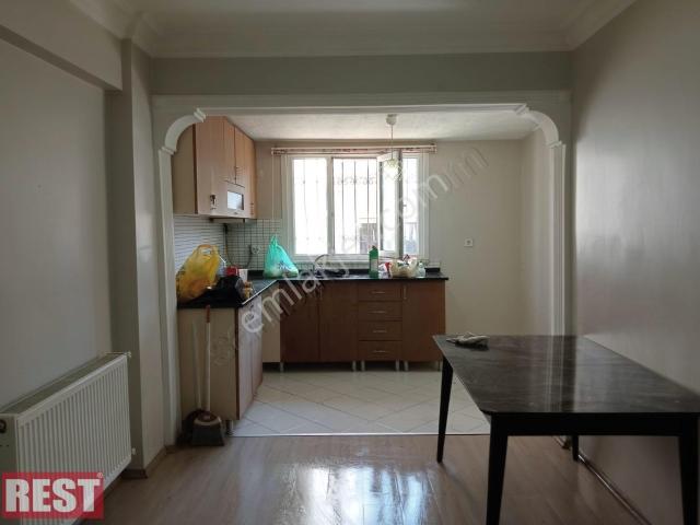 Feriköy De Caddeye Yakin Temiz 2+1 Kiralık Daire