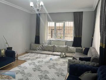 Feriköy Paşa Mah 'de 3+1 160m2 Satılık Bahçe Katı