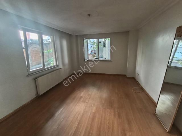 Feriköy, Paşa Mah. Kiralık 1+1 Daire