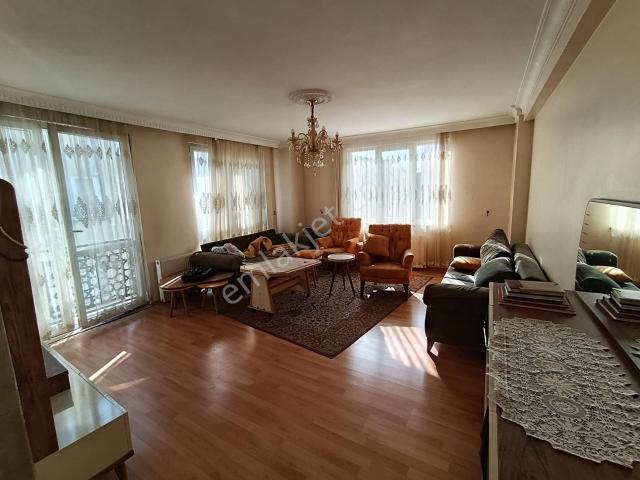 Feriköy, Paşa Mah. Satılık 2+1 Daire 3.kat