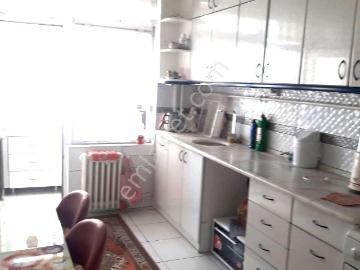 Feritpaşa Mah. Satılık Lüks 3+1 Daire