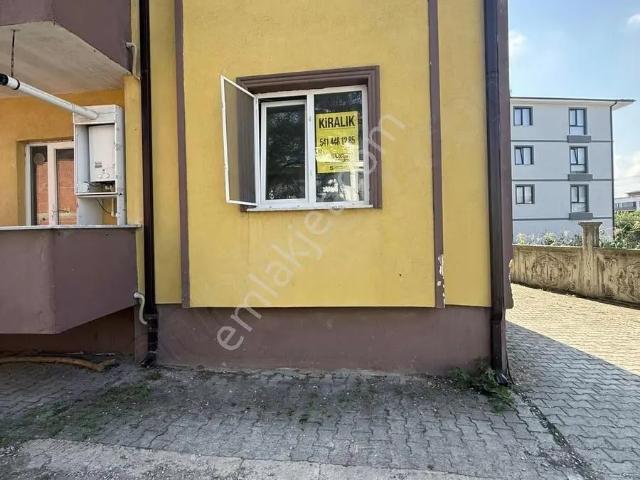 Ferizli Merkez 2+1 Kiralık Daire